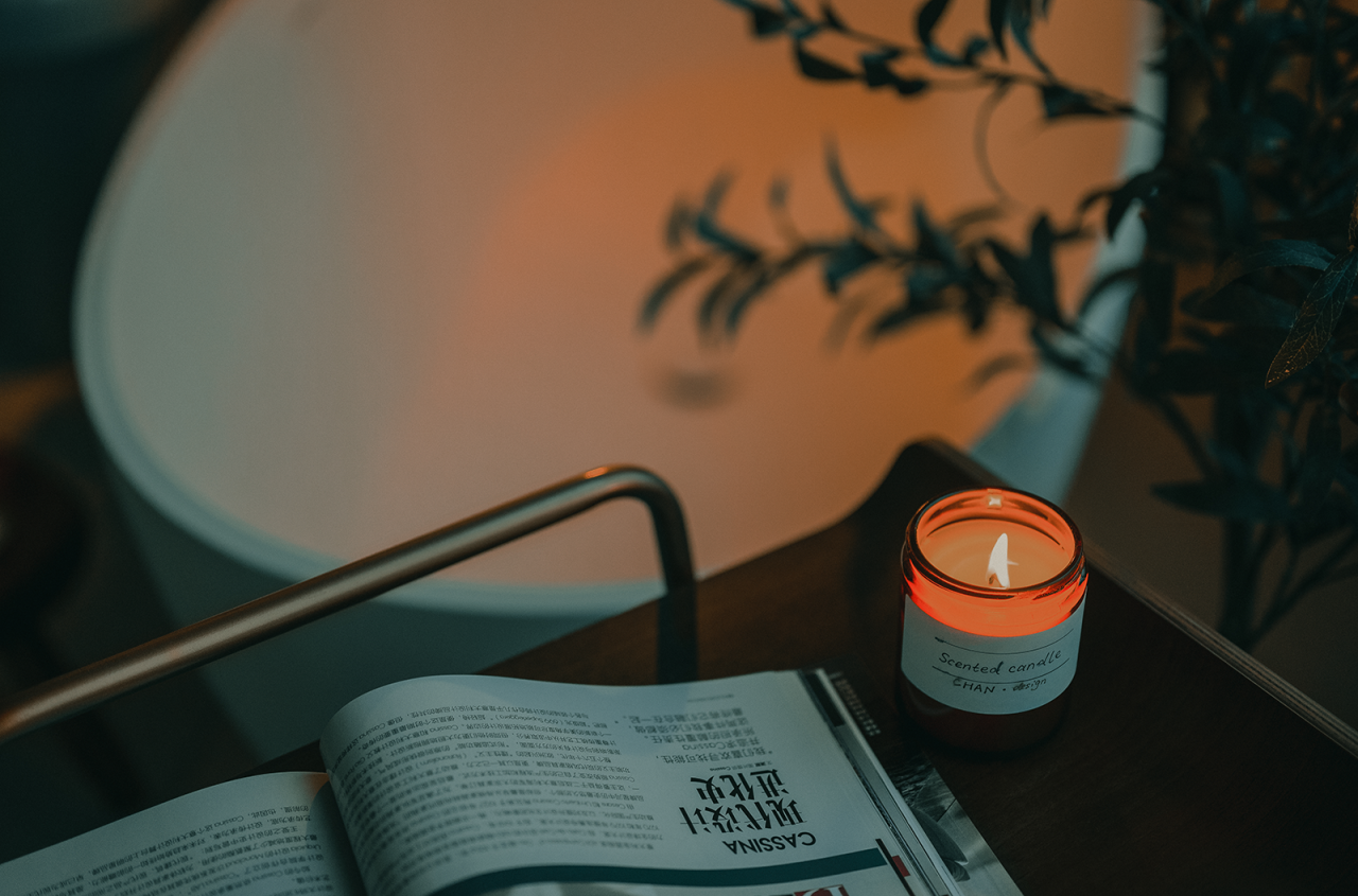 远洋天著春秋叠拼户型丨中国济南丨HI WORK STUDIO-55