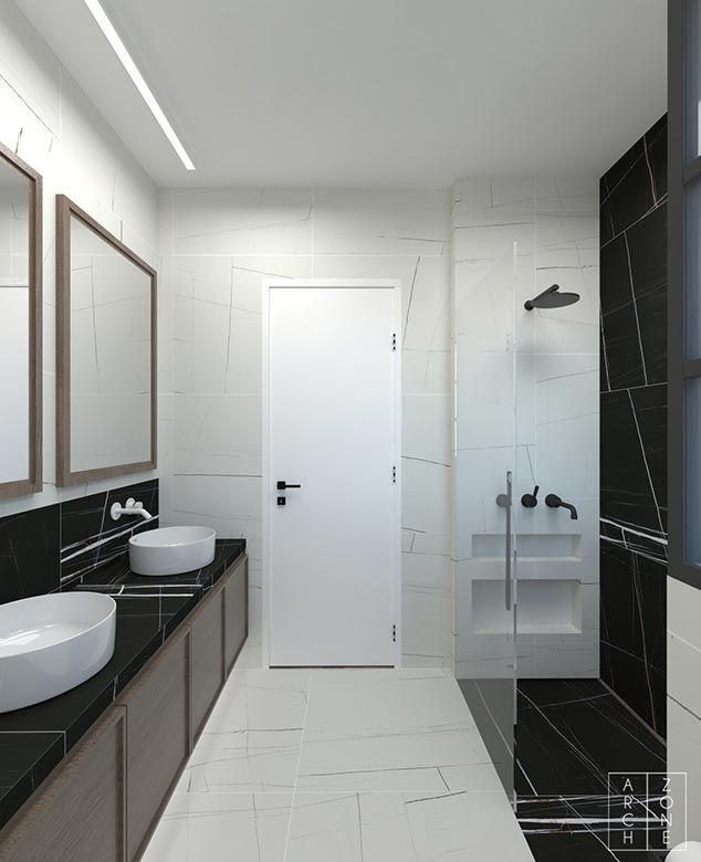 赫拉克利翁公寓翻新-43