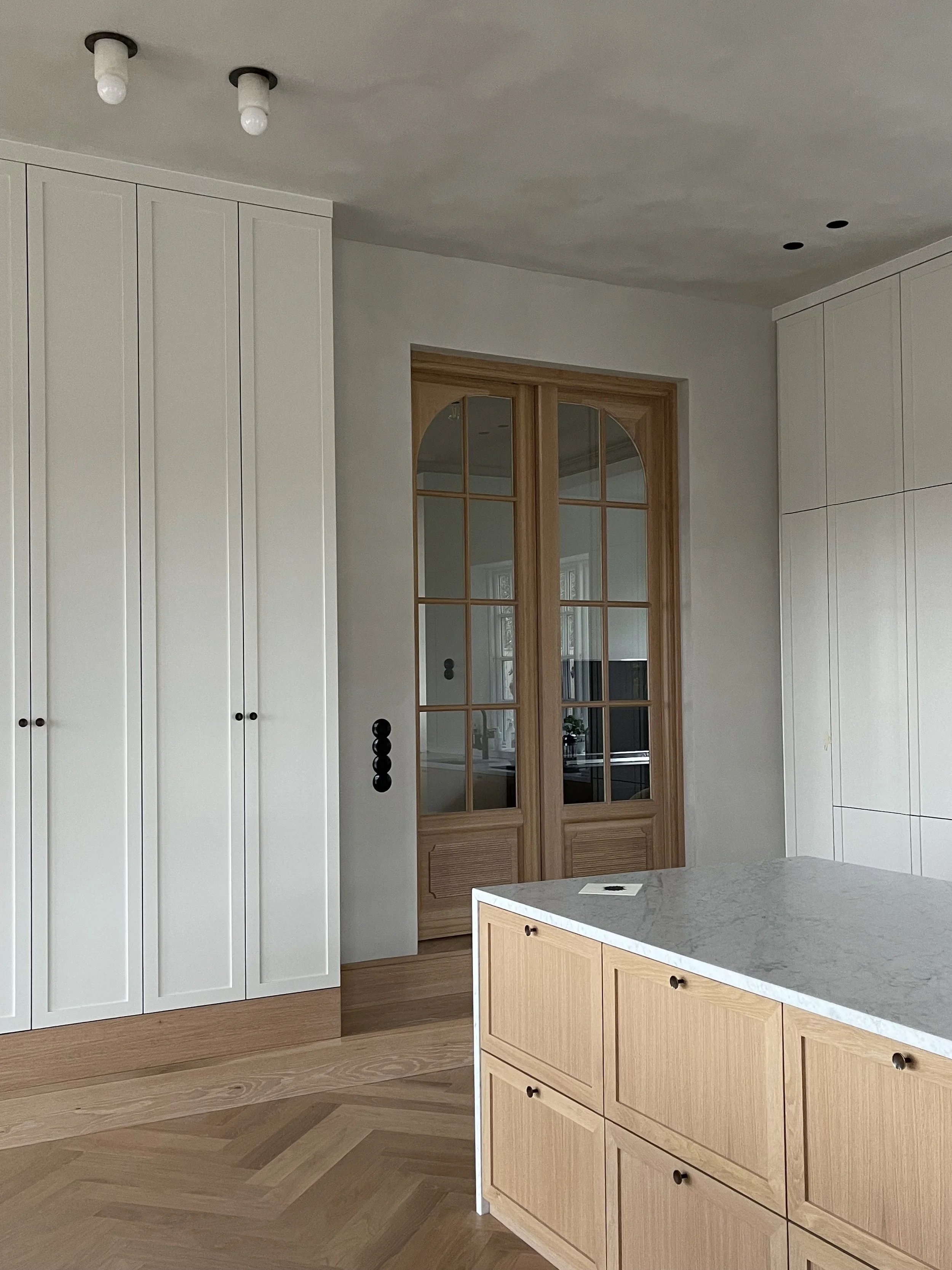 1910年私人住宅丨挪威-28