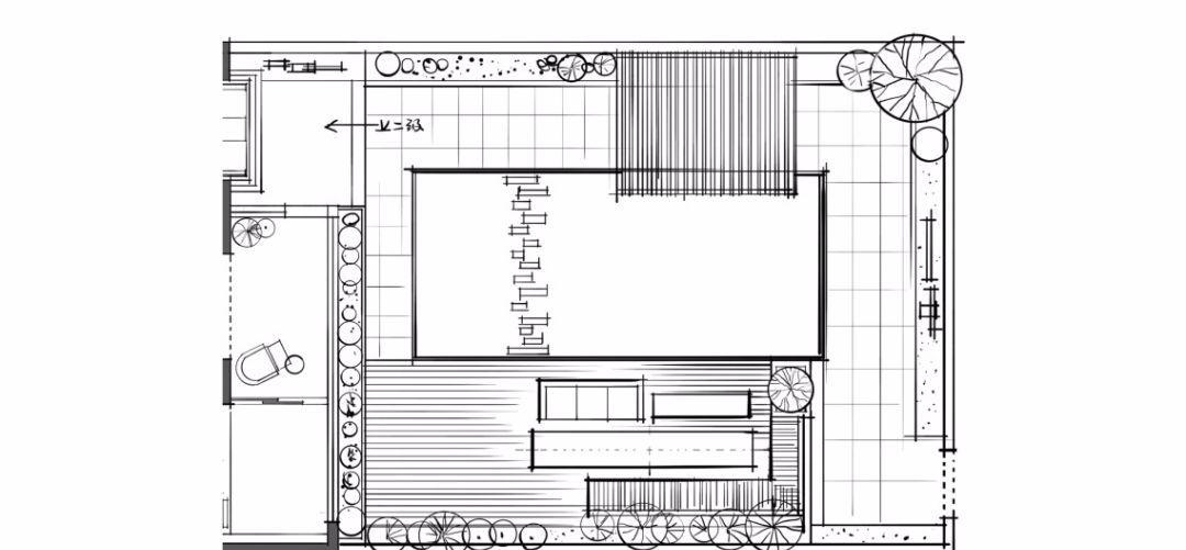 东方意蕴的现代演绎——GSD 时尚镜-3