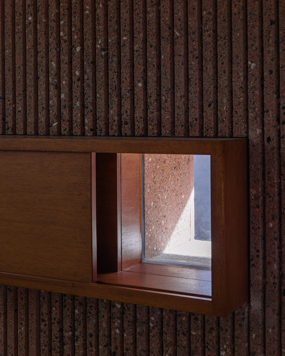 M住宅丨中国北京丨左通右达建筑工作室Atelier About Architecture-150