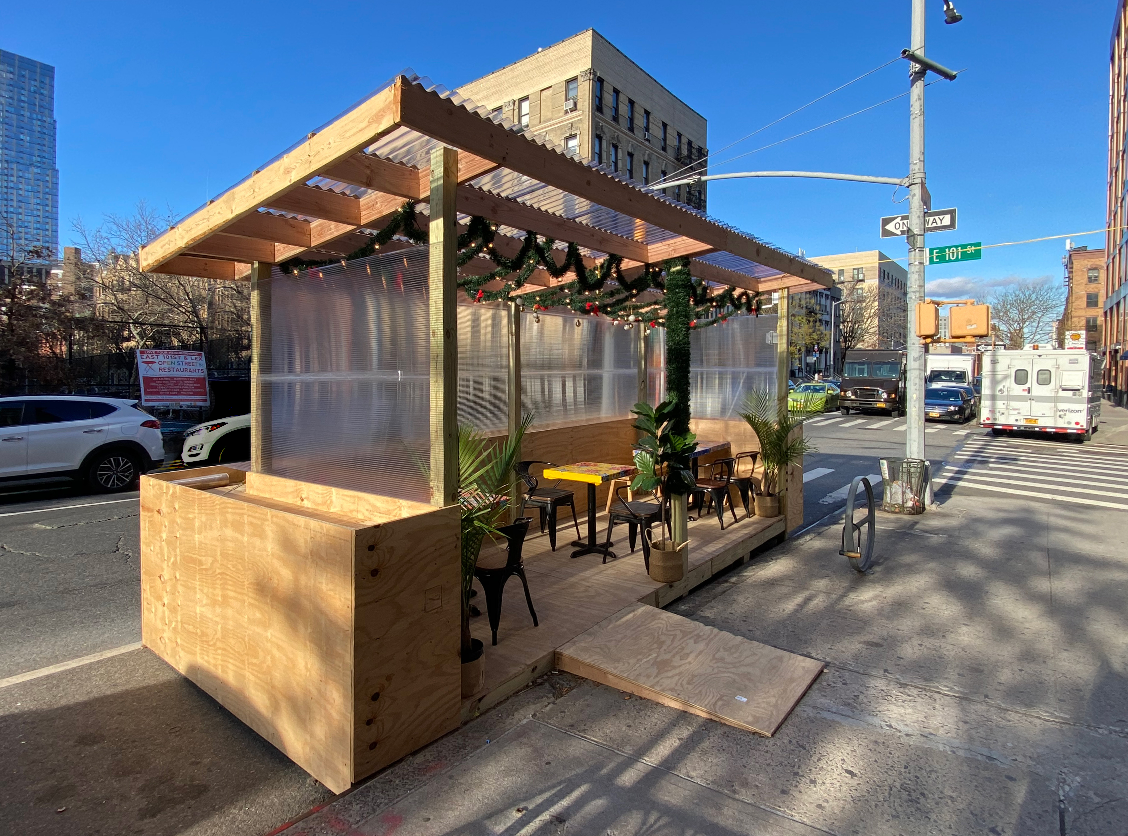 Design Corps | Design Corps: Small Business Reopening Network-13