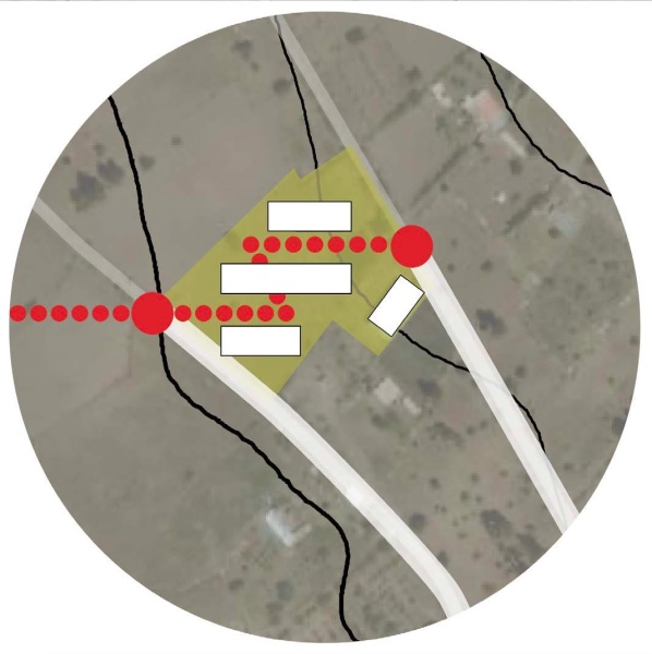 A--D -- Ananda EcoAldea: Creating Sustainable Communities-153