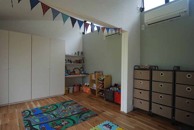 丨日本宫崎丨有限会社 COGITE-18