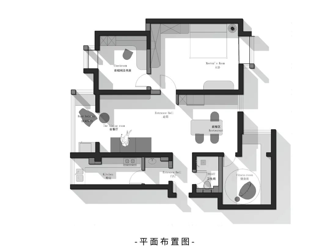 沅芷澧兰丨王琳越-13