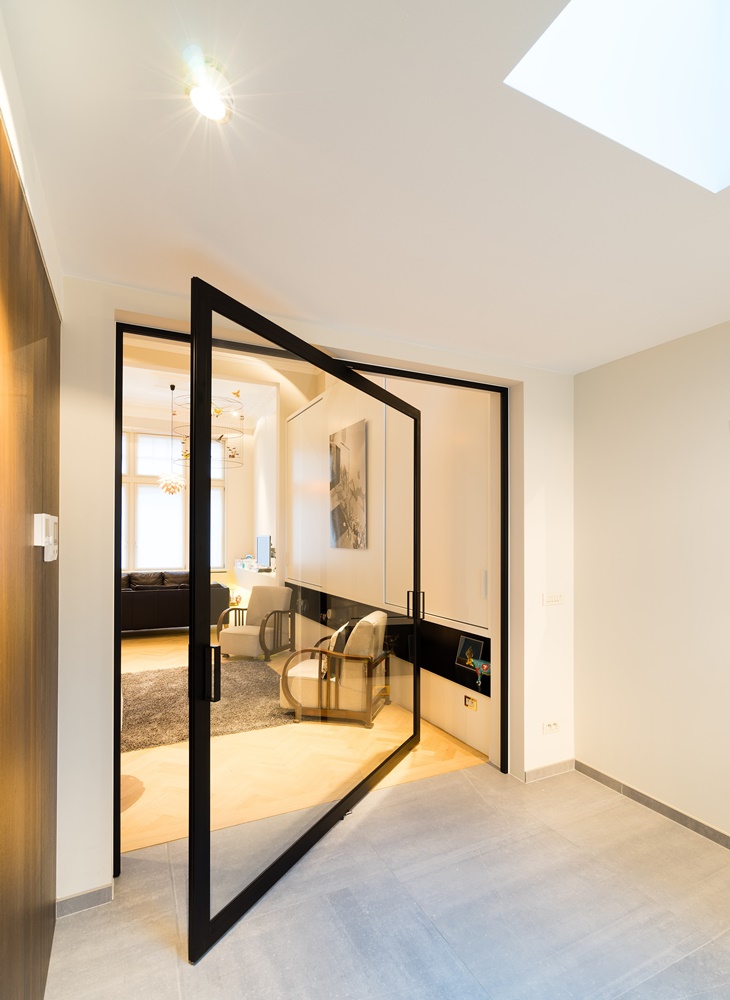 Arquivos architectural projects - Tempo da Delicadeza-1