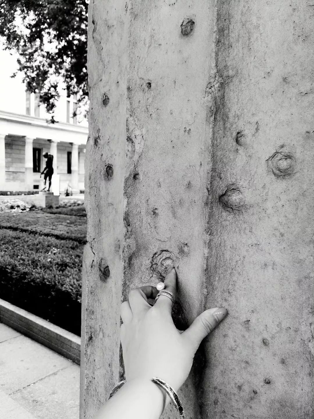 王馨珞的家居设计之路 | 打造生活态度的艺术品-17