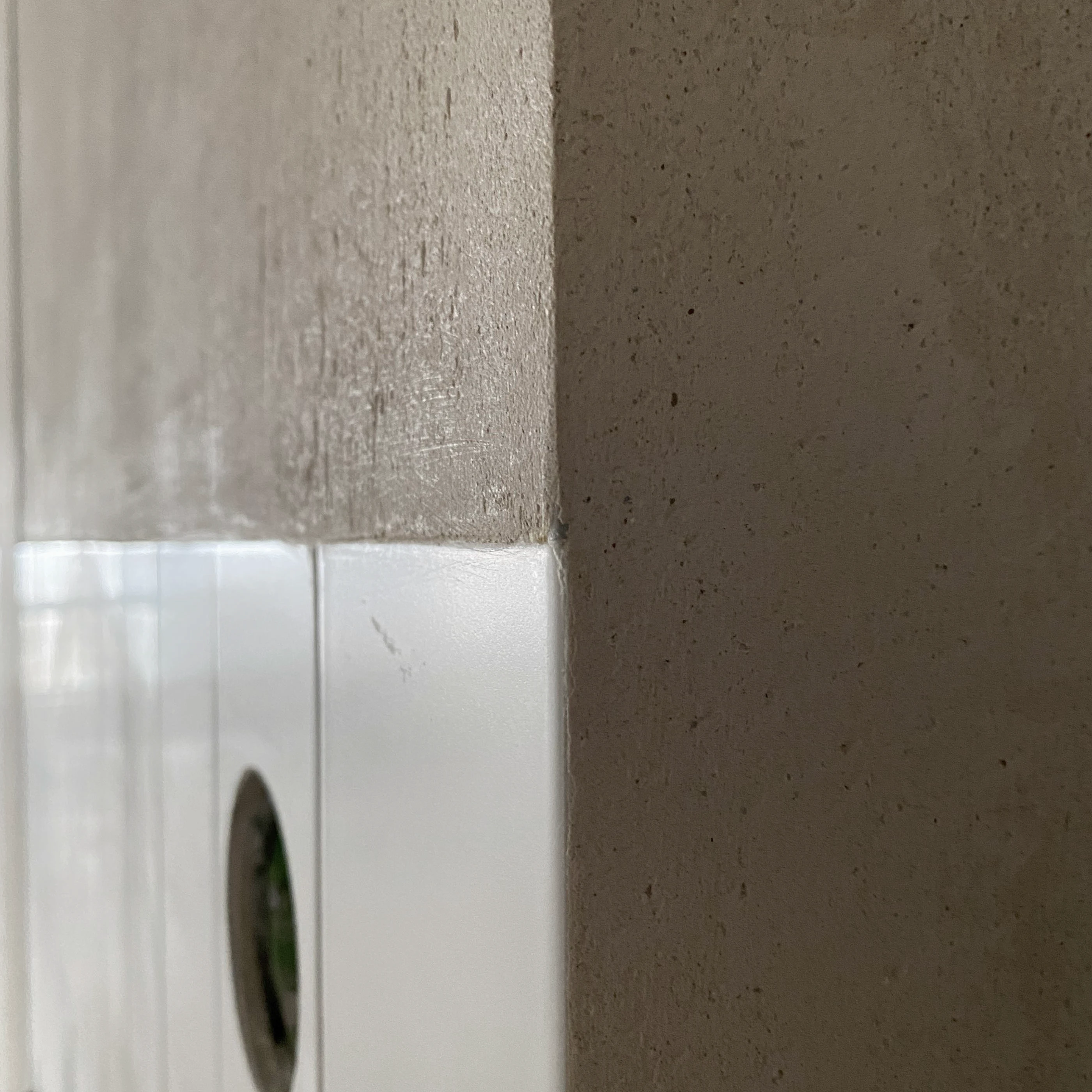 ASKA 公寓丨乌克兰基辅丨berezen studio-34