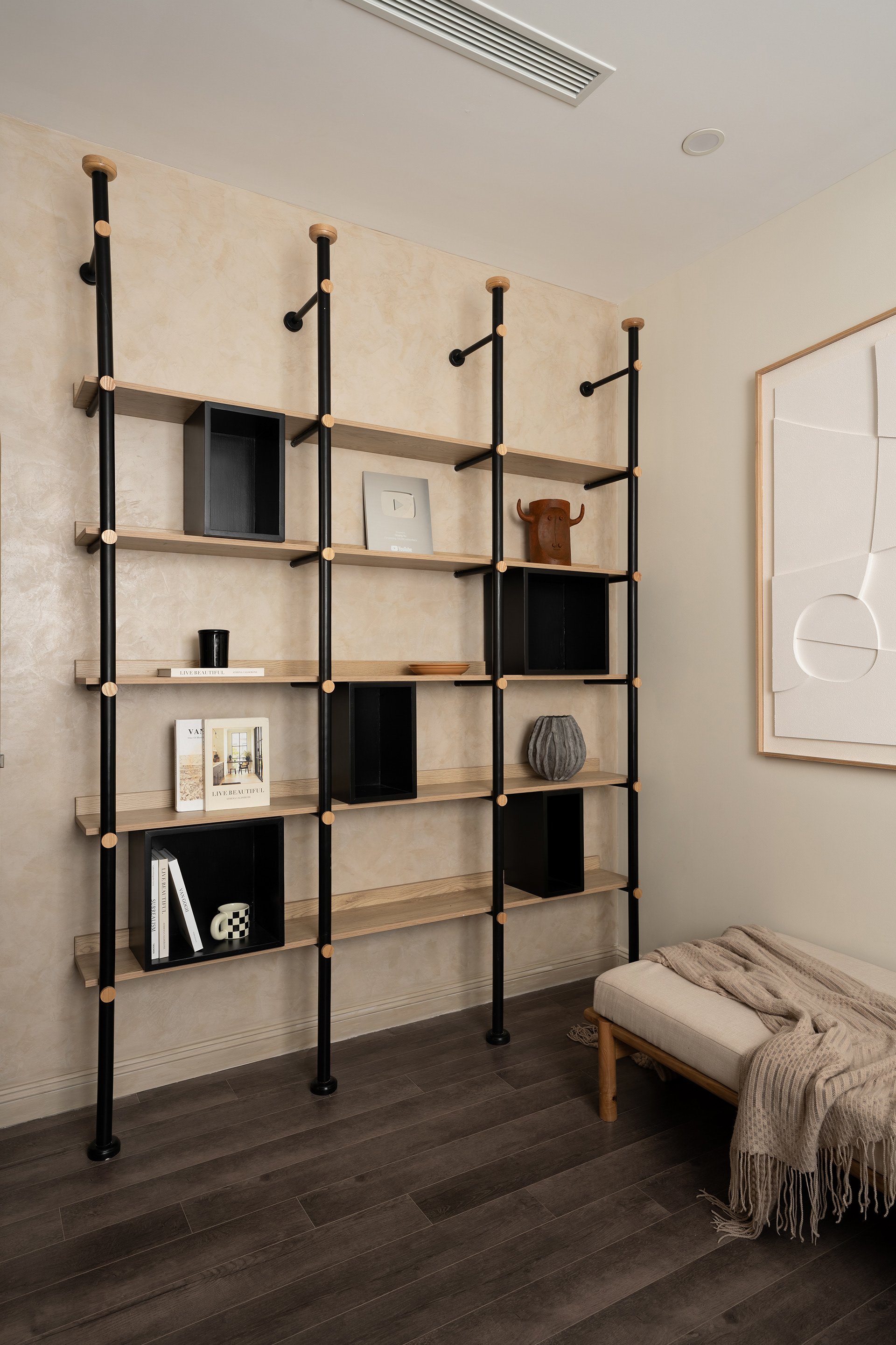 The 9 Wabisabi box-17