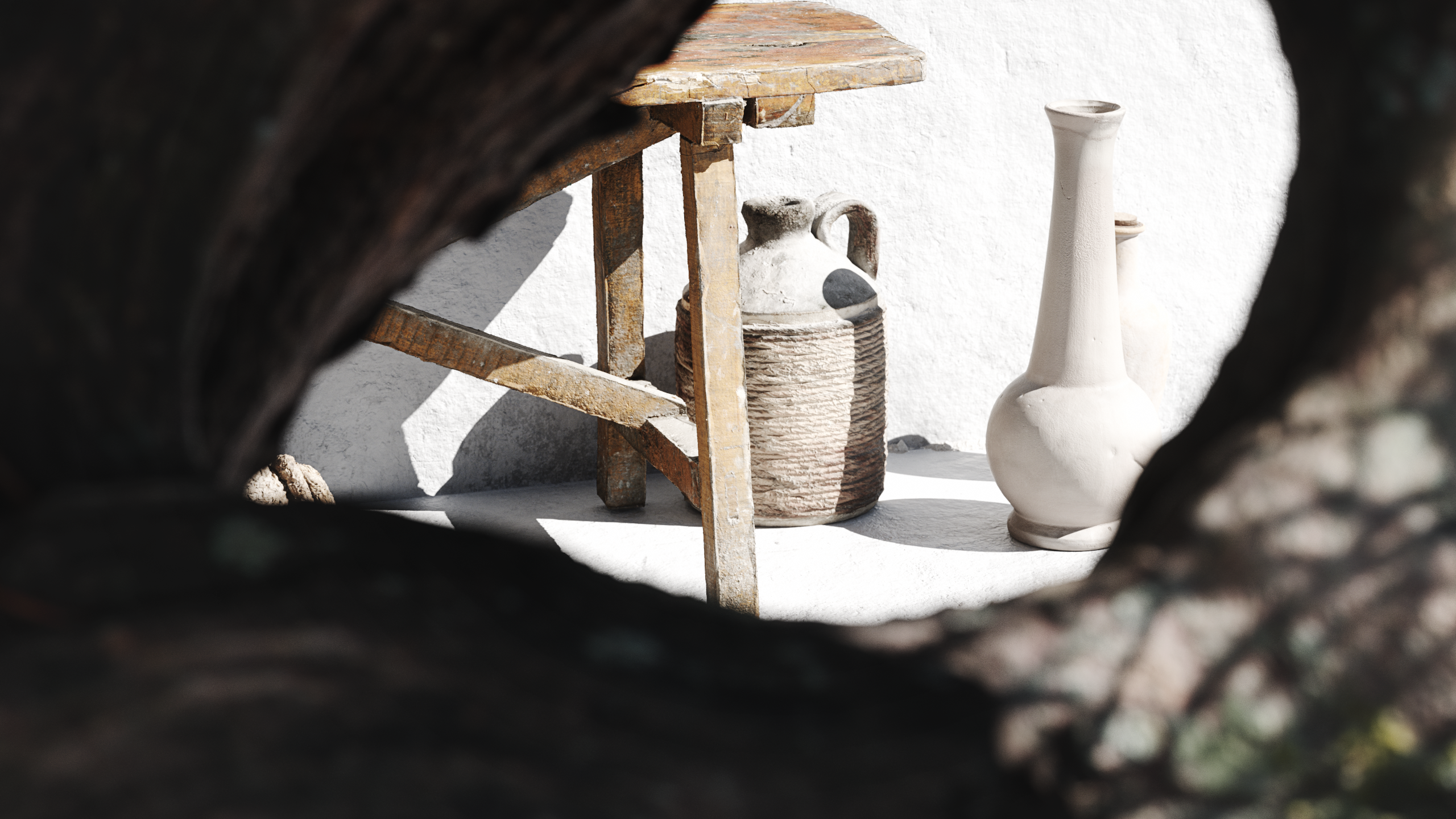 Coastal | CG Product Animation-9