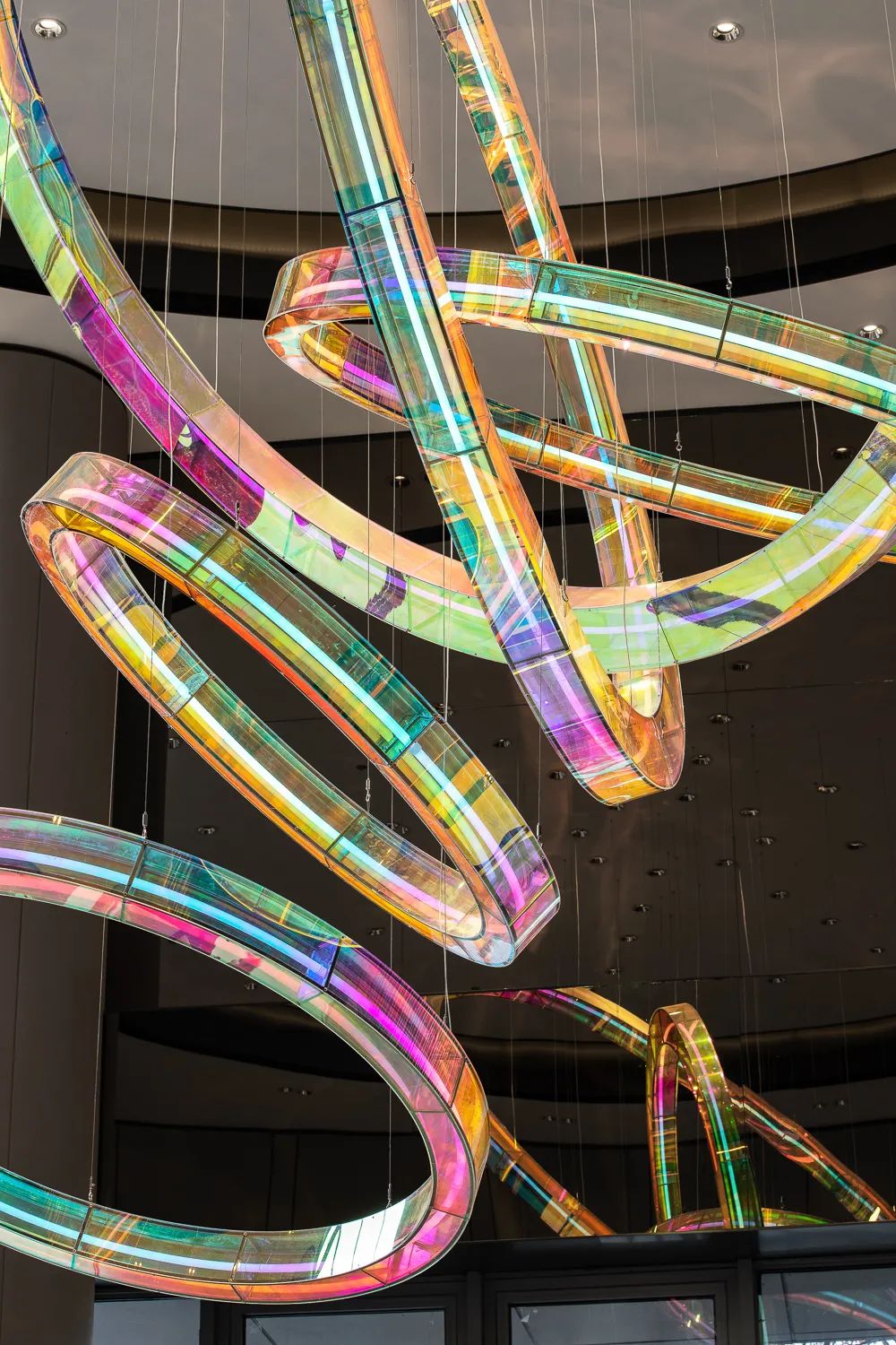 梦想启航,探索太空之美-13