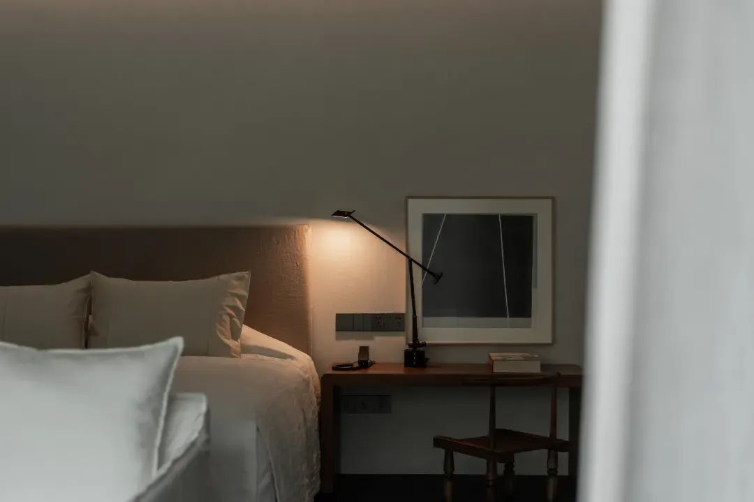 春山在望 RESUN丨中国江苏丨尚壹扬设计-97