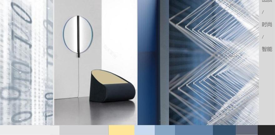 融创唐山未来中心湖岸壹号丨中国河北丨北京德方圆文化创意有限公司-4