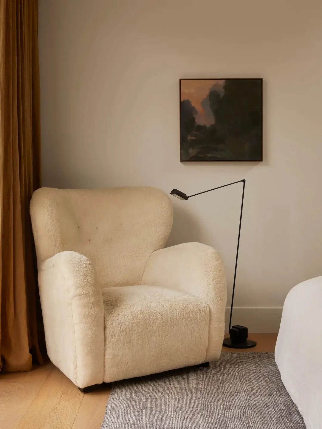 轻松治愈 · 在海风与绿意间找回生活的松弛感丨澳大利亚丨Studio George (室内),Ooz Designs (建筑)-30