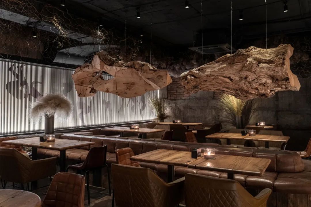 深吧丨YOD Group-13