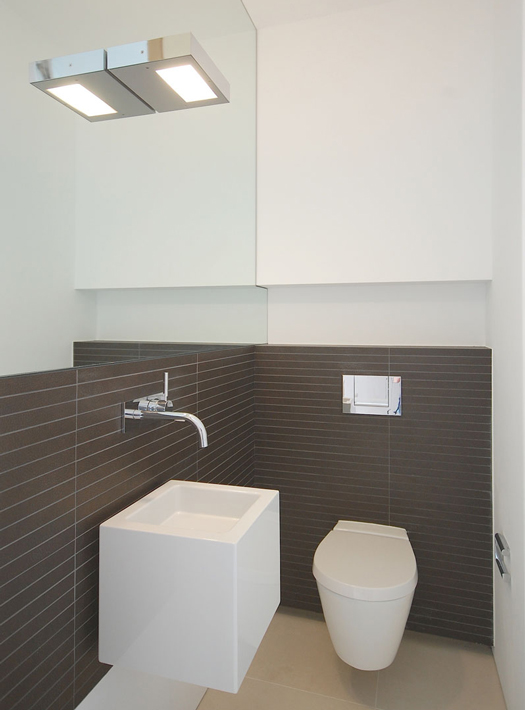 丨bünck ARCHITEKTUR-32