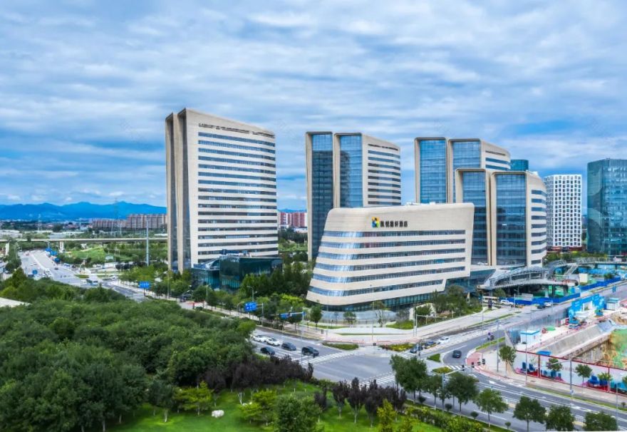 兴创国际中心-3