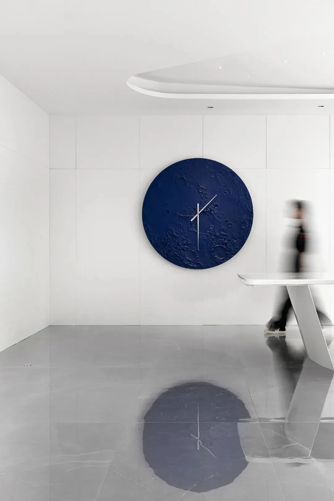 盛珩办公中心-33