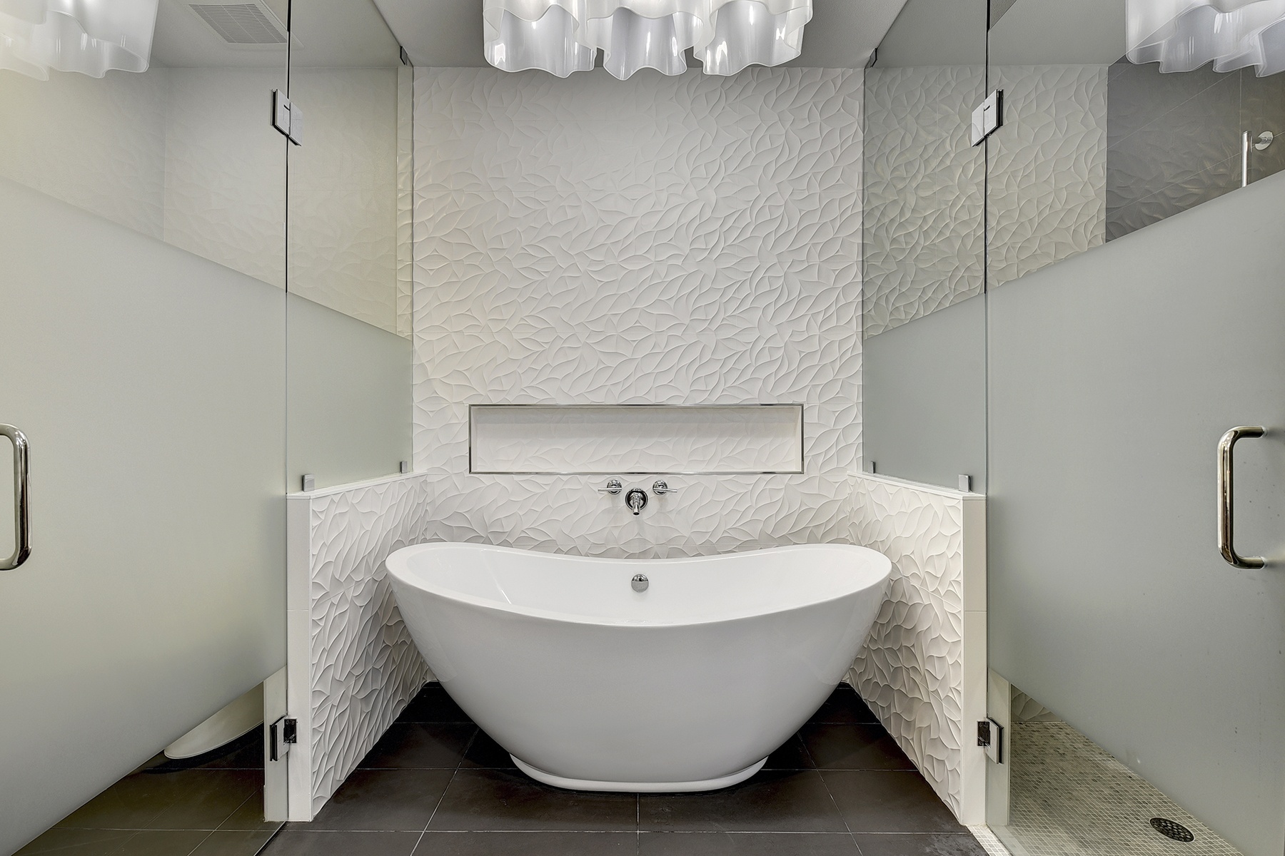 杜斯基豪斯(Dusky Thrush House)-13