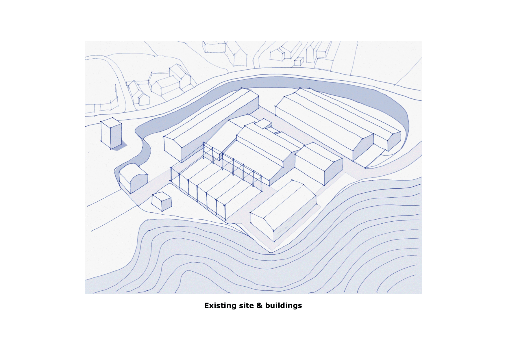 茶香岁月 · 百年茶厂变身为文化博物馆-3