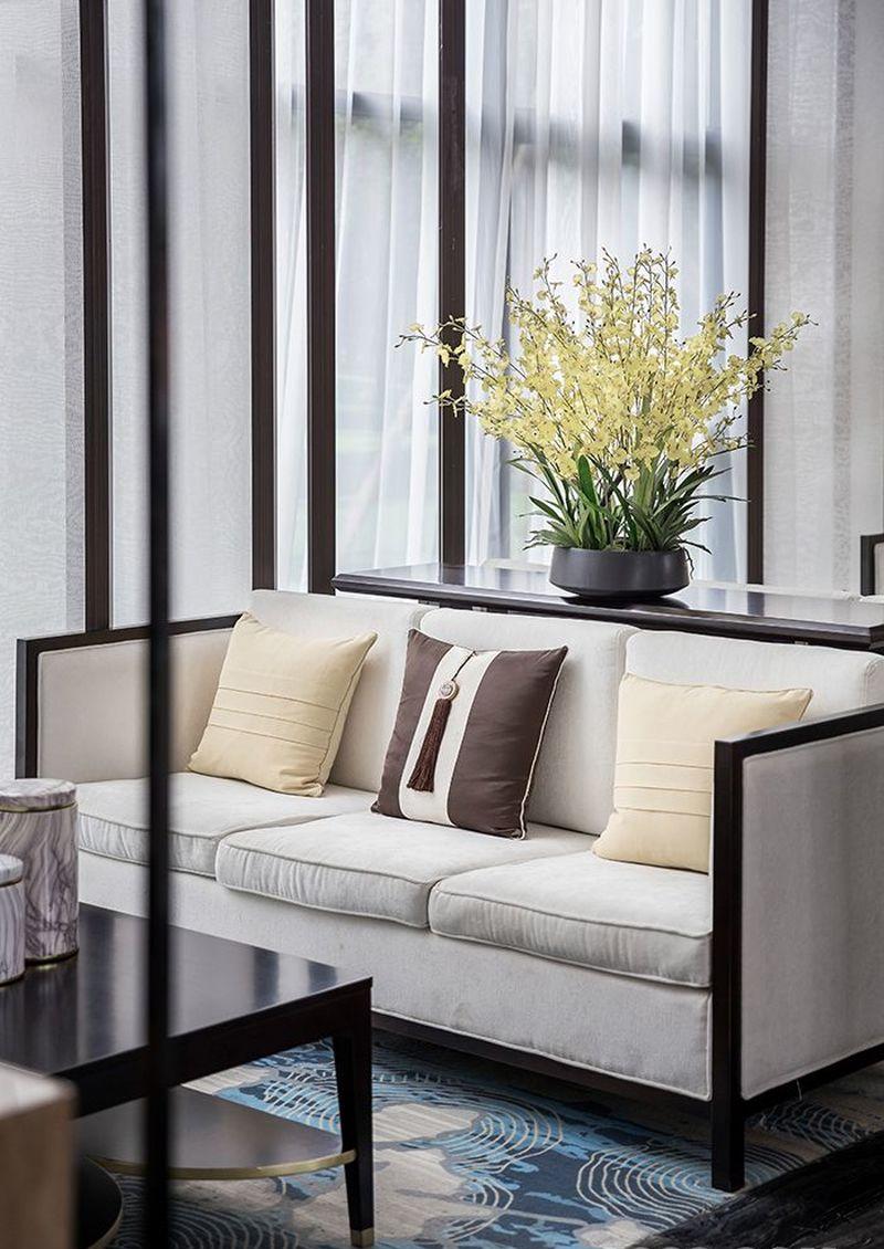 四川三台圣桦国际城销售中心-26