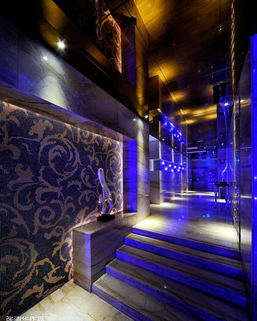 
张清华——天涯海角尊之都会所 -12