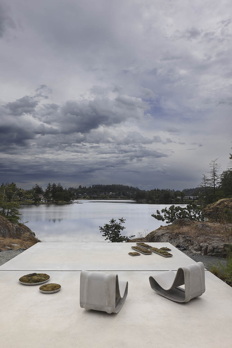 Victoria Canada | Andrew van Egmond | Landscape Architecture-20