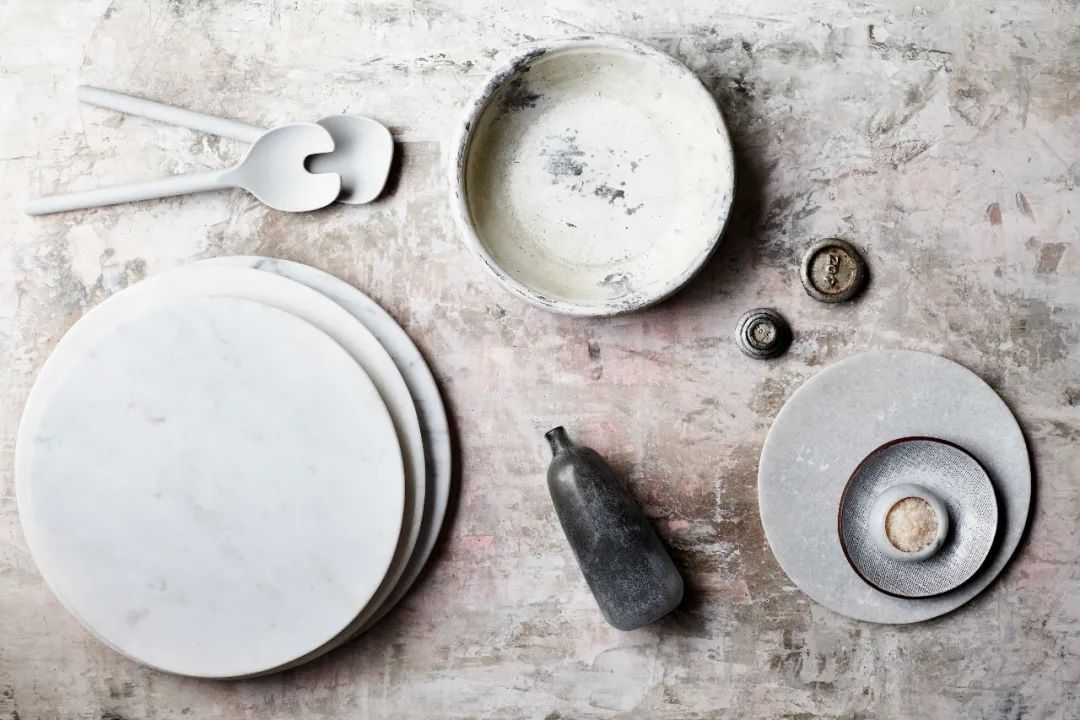 追求“高逼格”的设计师之路-16