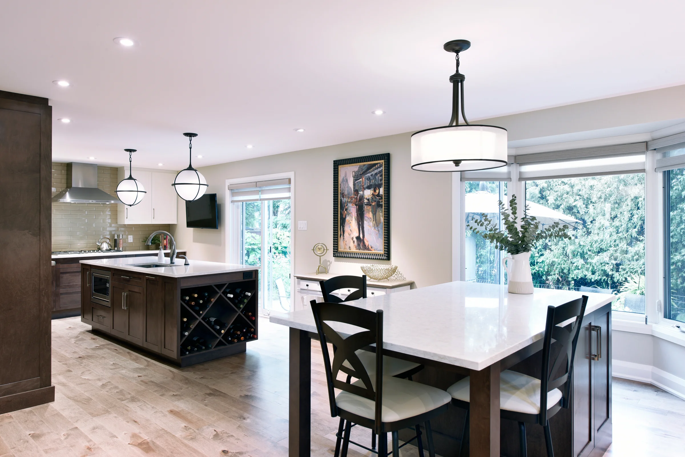 丨加拿大渥太华-9