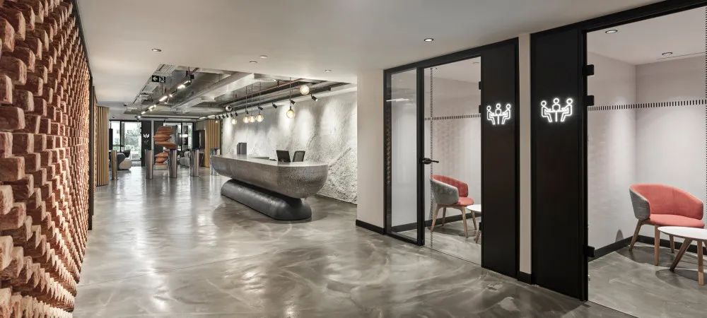 博斯普鲁斯海峡别墅丨土耳其伊斯坦布尔丨Habif Architects-166