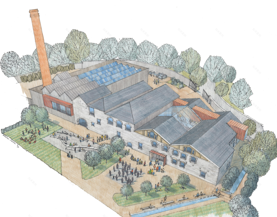 克雷斯恩·科诺档案中心-32