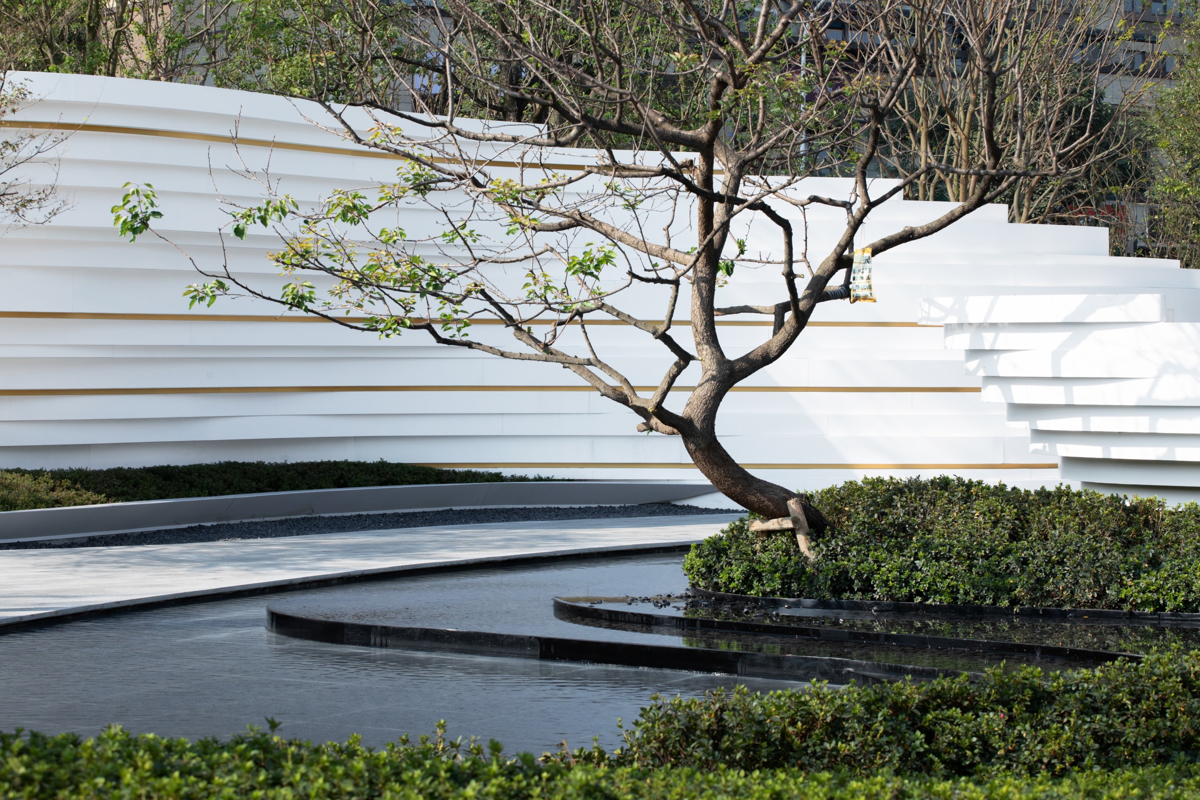 中国铁建·西派金沙丨中国成都-69