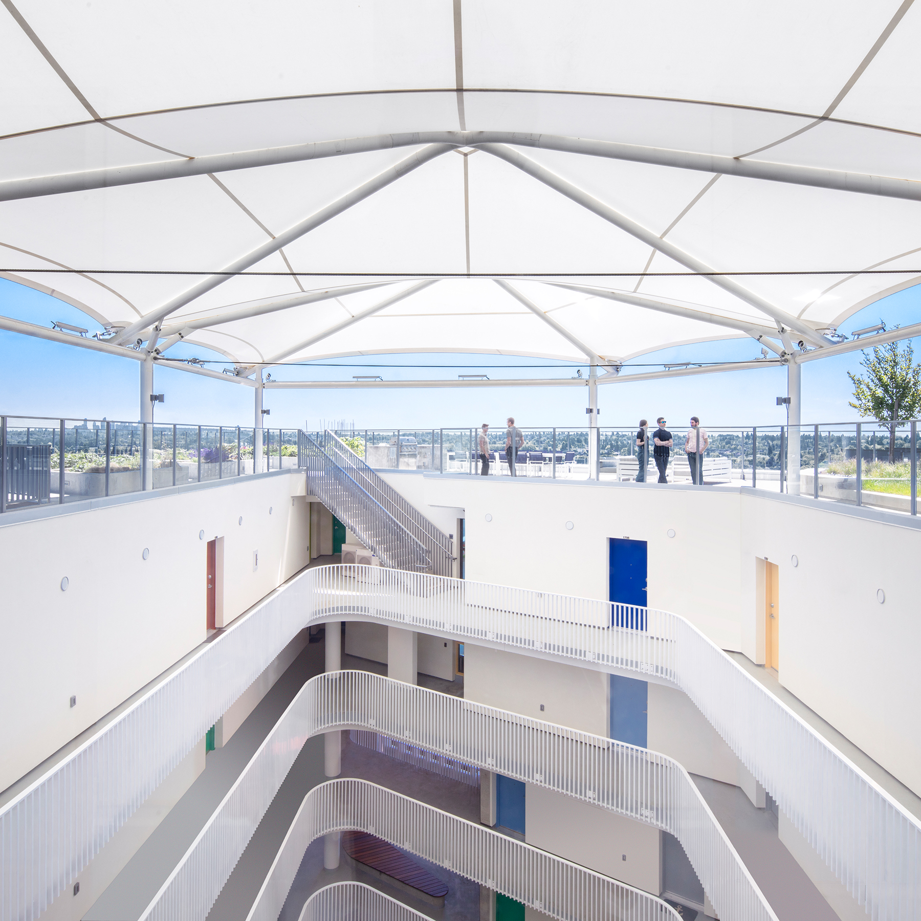 The Duke | Acton Ostry Architects Inc.-20