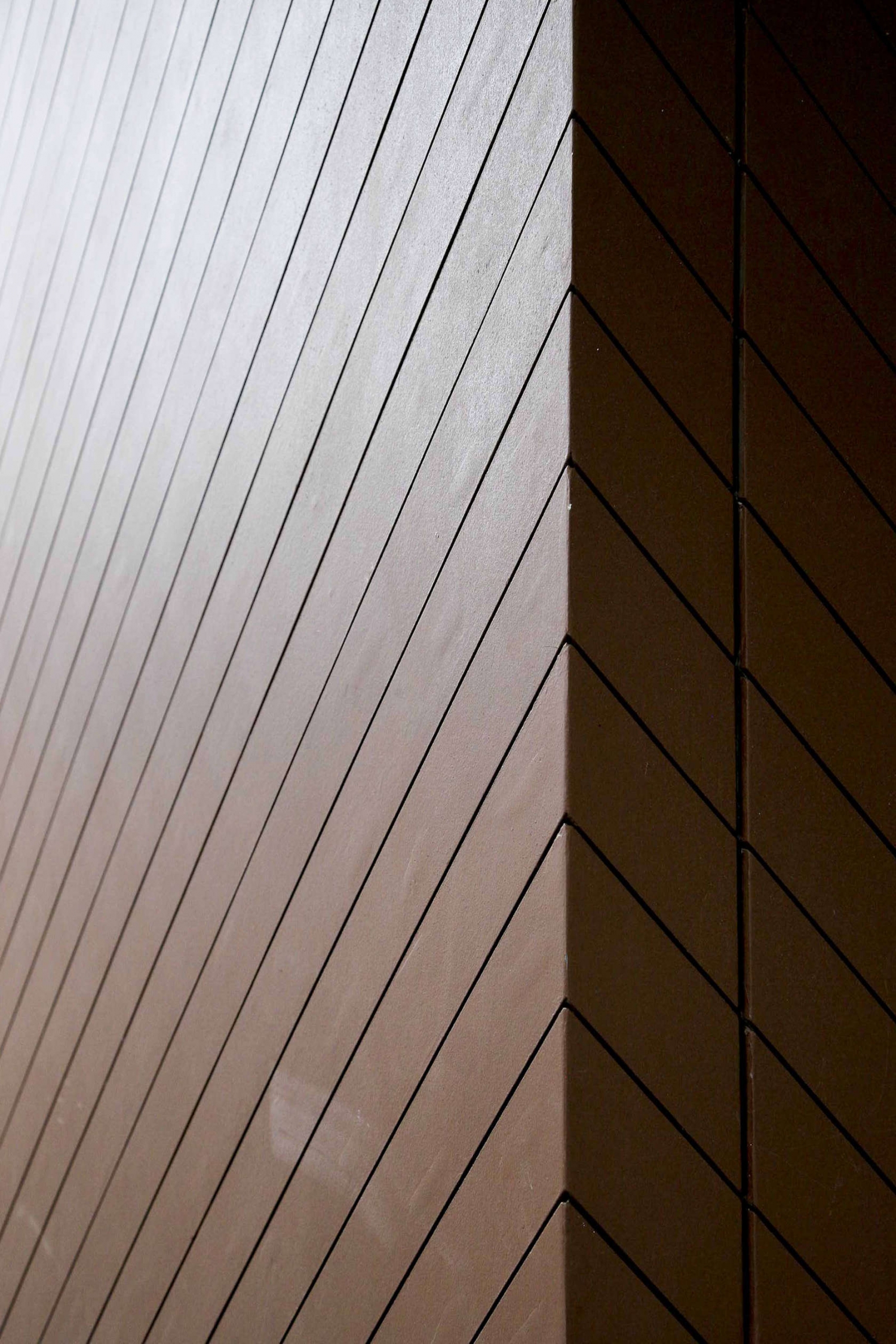 泰国 Chokchai 4 别墅丨archimontage design fields sophisticated-89