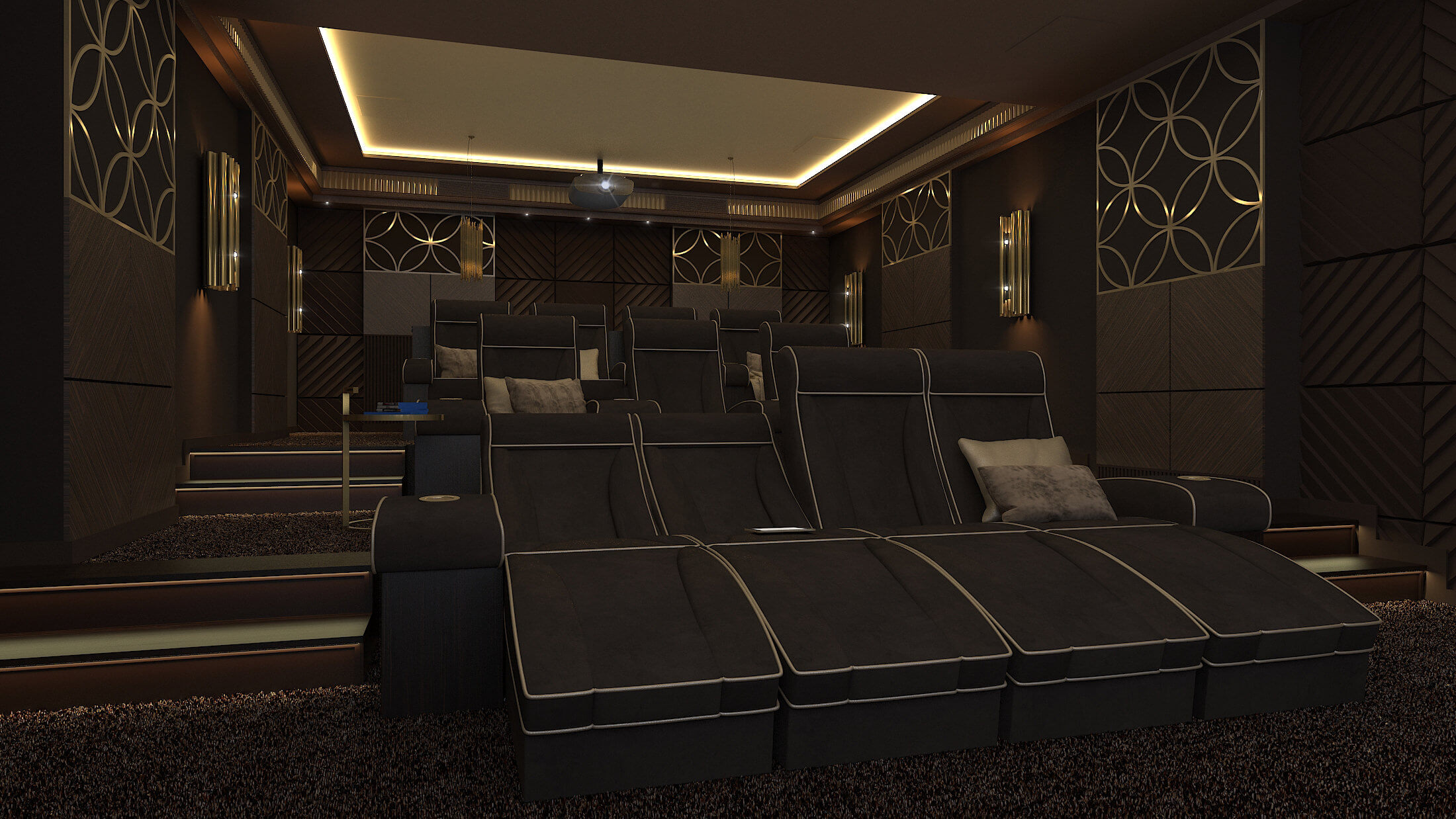 丨俄罗斯莫斯科丨文本未提及-6