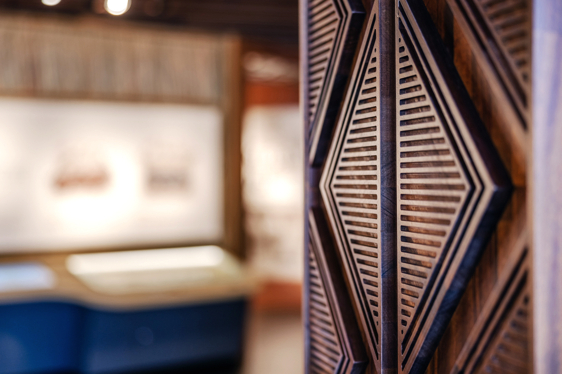 鶯歌陶瓷博物館常設展丨宜東文化創意有限公司-19