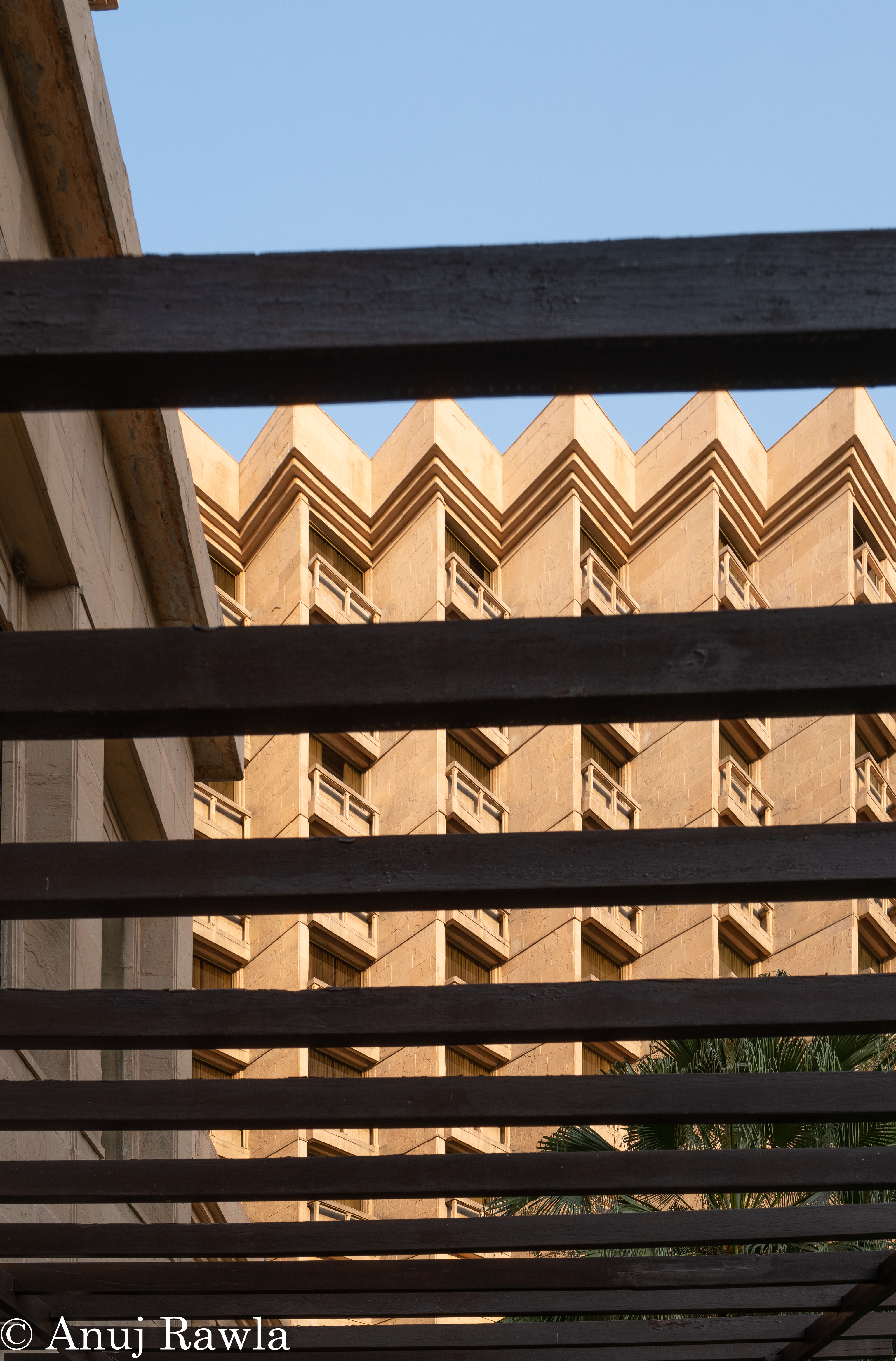 Hyatt Regency, New Delhi - Oct 2020-45