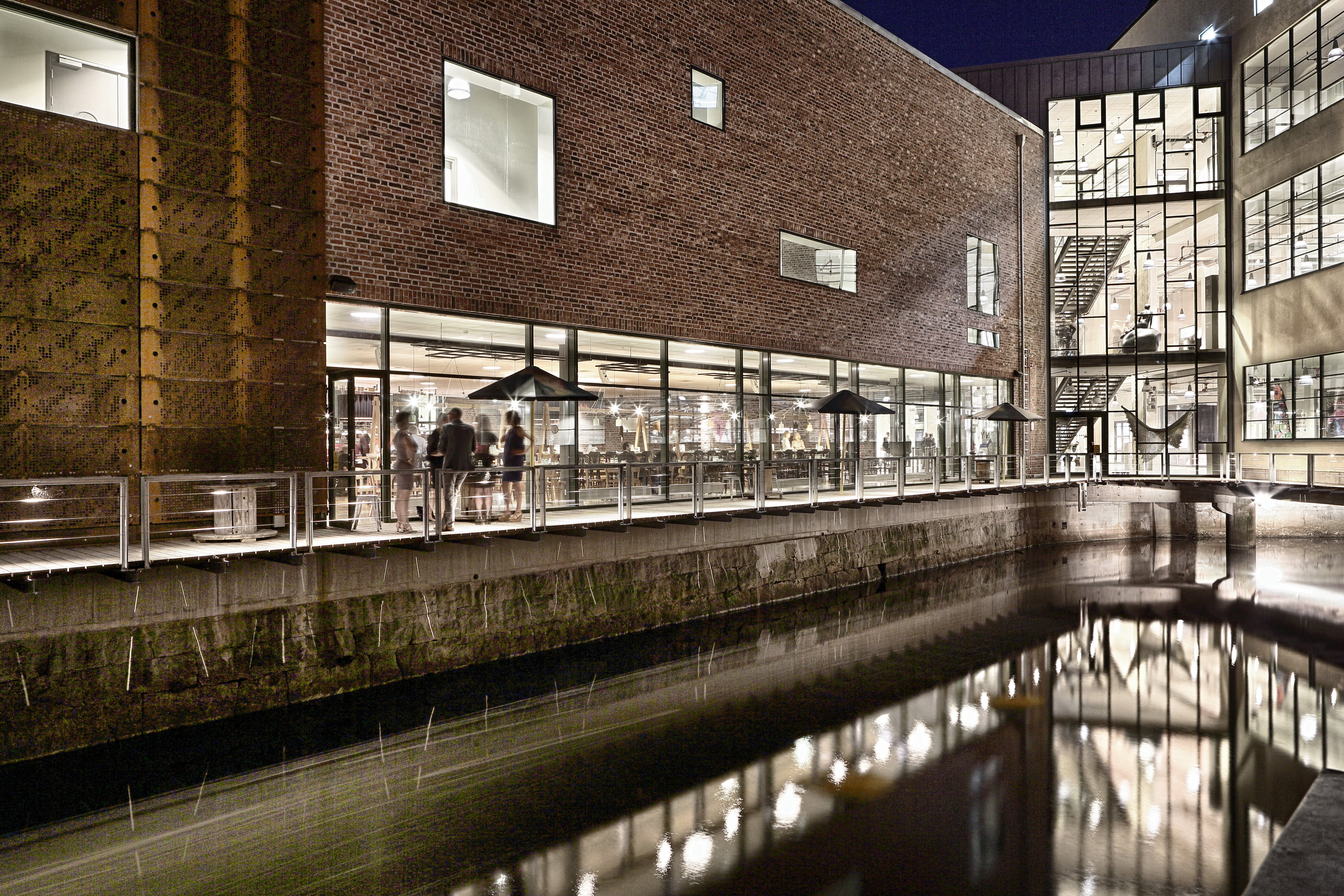 The Company | Stylt Trampoli AB-7