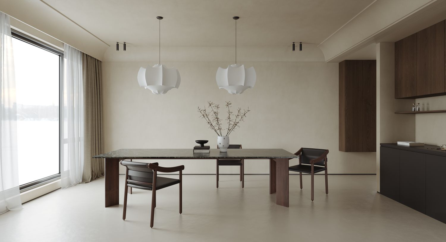 这是什么风格？-12