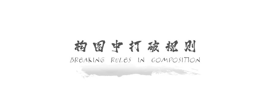 宿州绿地衢坊街-33