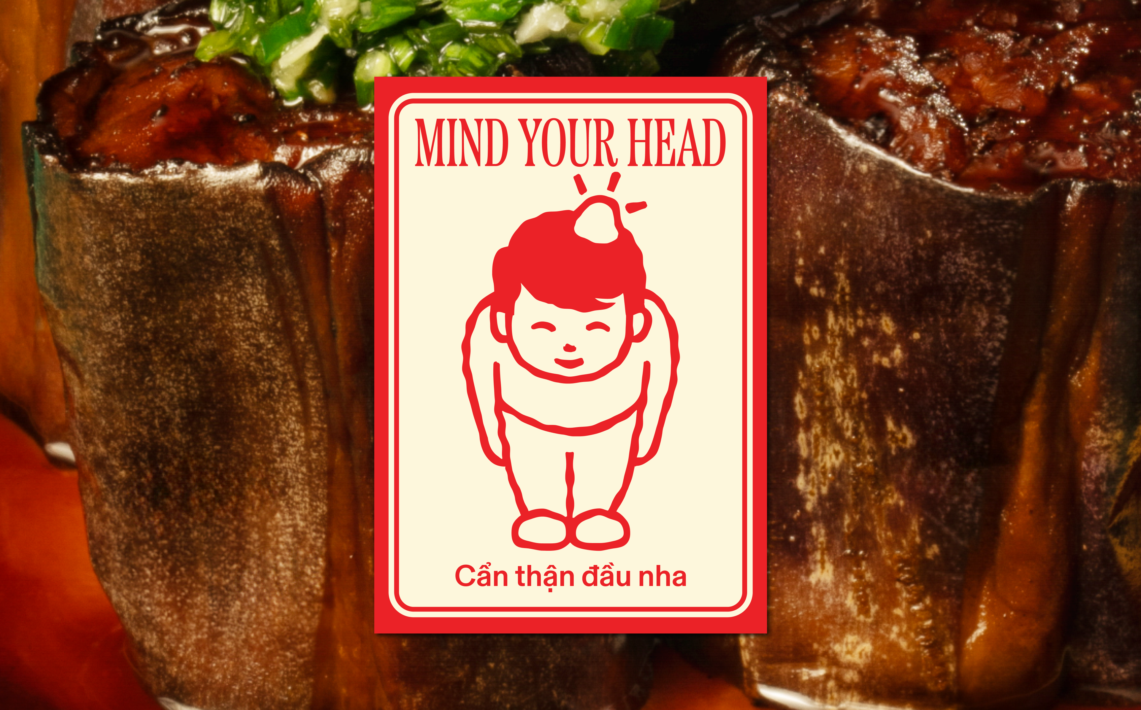 Yeshi Taiwanese Kitchen 2.0-47