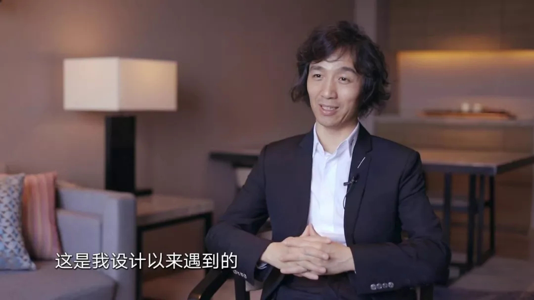 琚宾爆拆《皮囊》里的家，握手楼逆袭美宅+图书馆综合体！-13