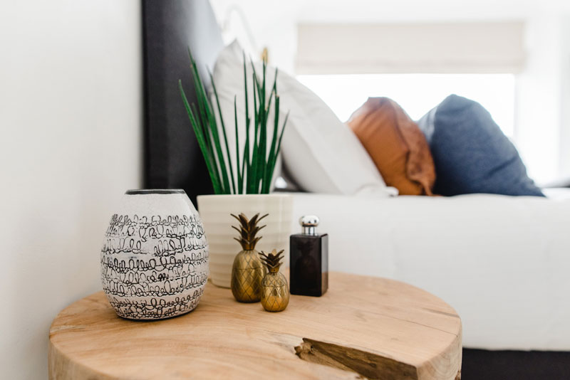 Рыбацкий дом для отдыха（渔民度假屋）-9