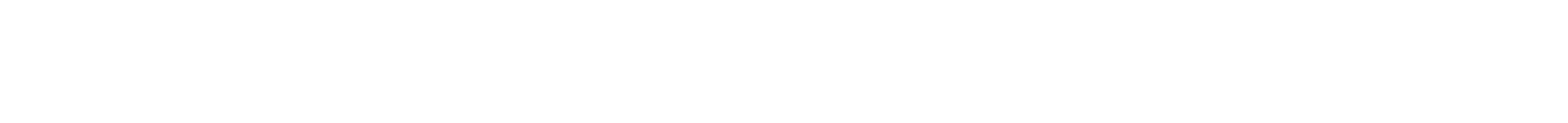 思考城市，2005 年·2015 年-0