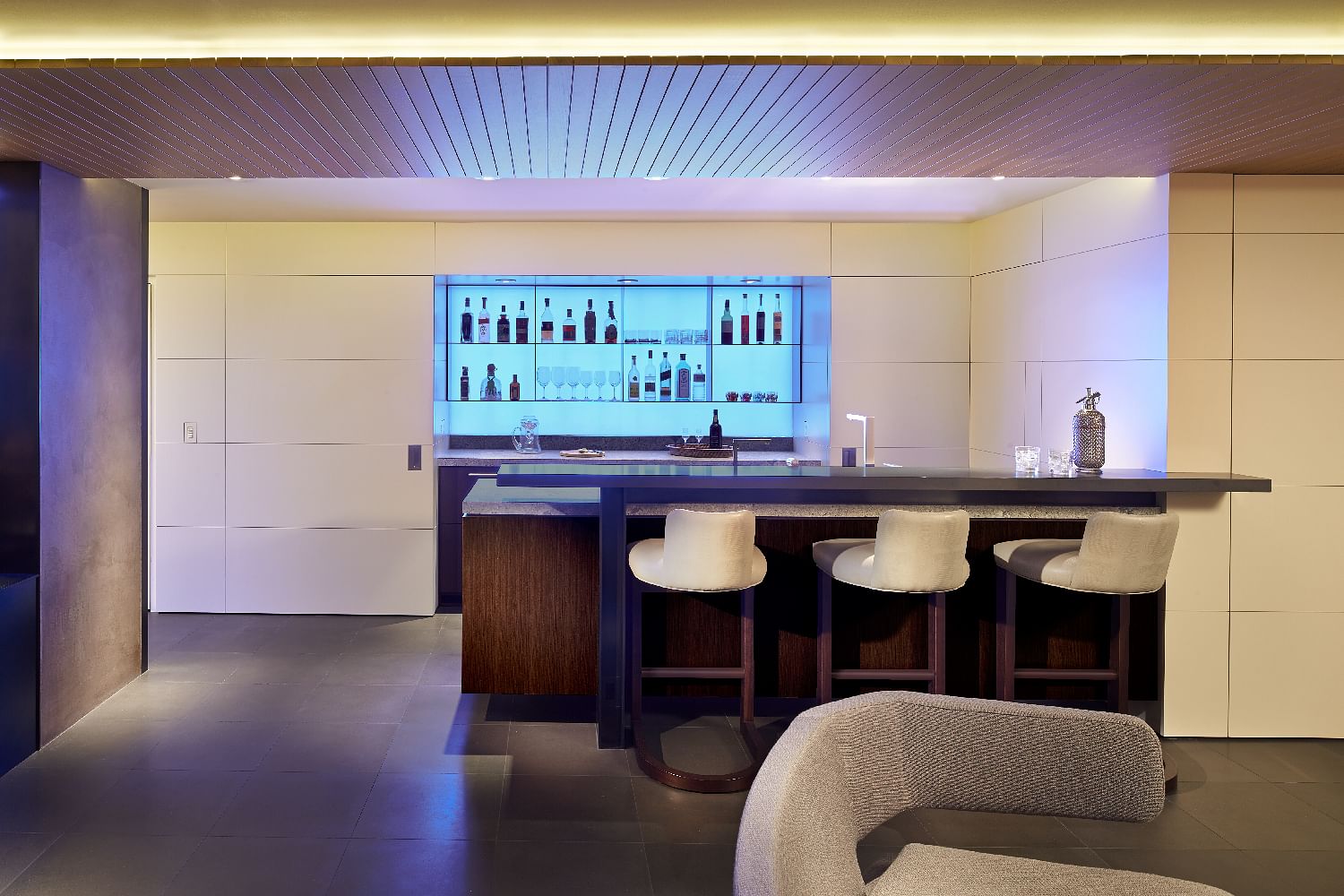 Watermark  | Tyler Engle Architects PS | Archinect-26