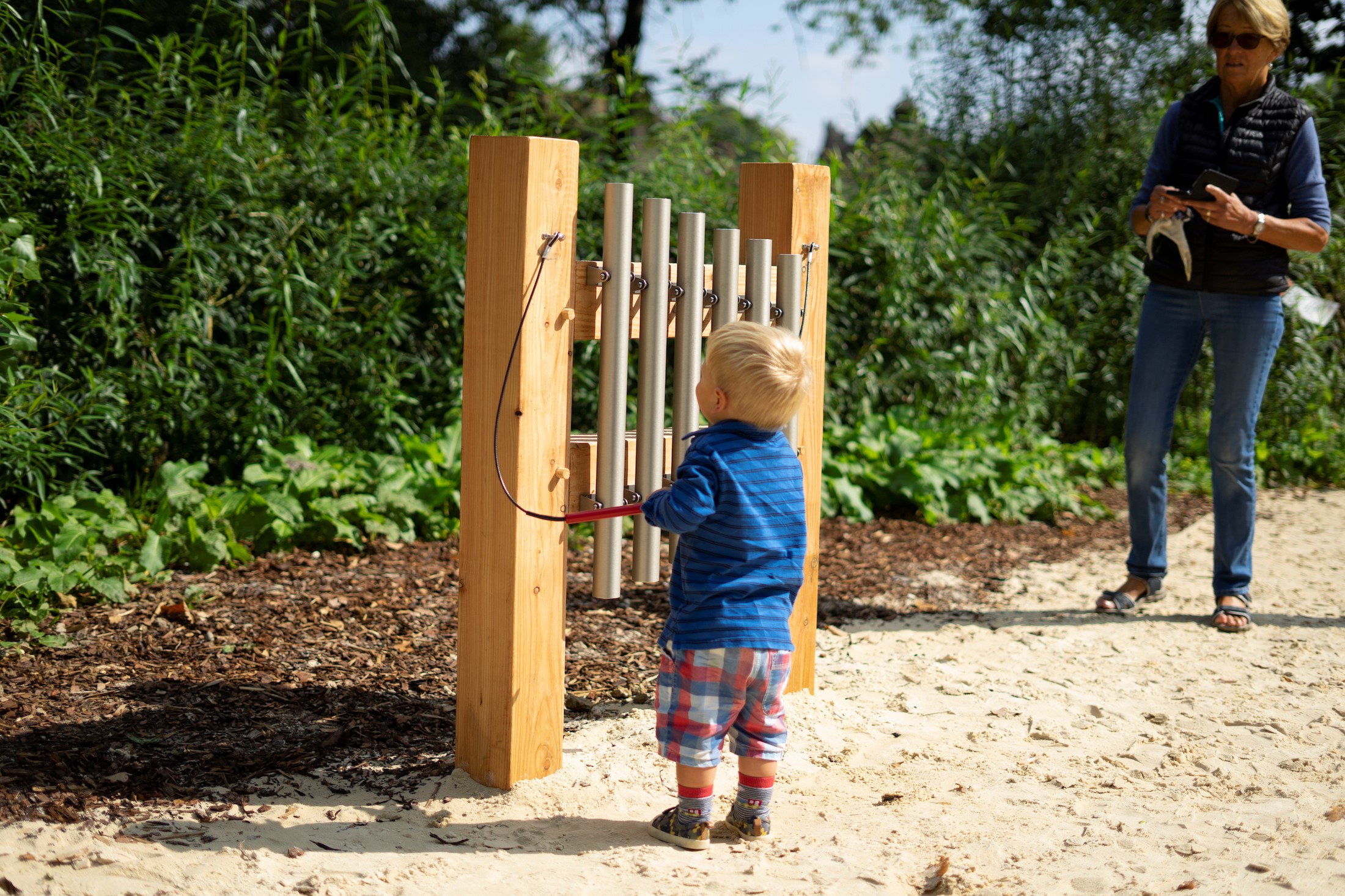 希佛城堡丨英国-26