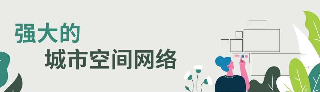 瑞安办公 WORKX SOCIAL丨中国上海丨穆氏-23