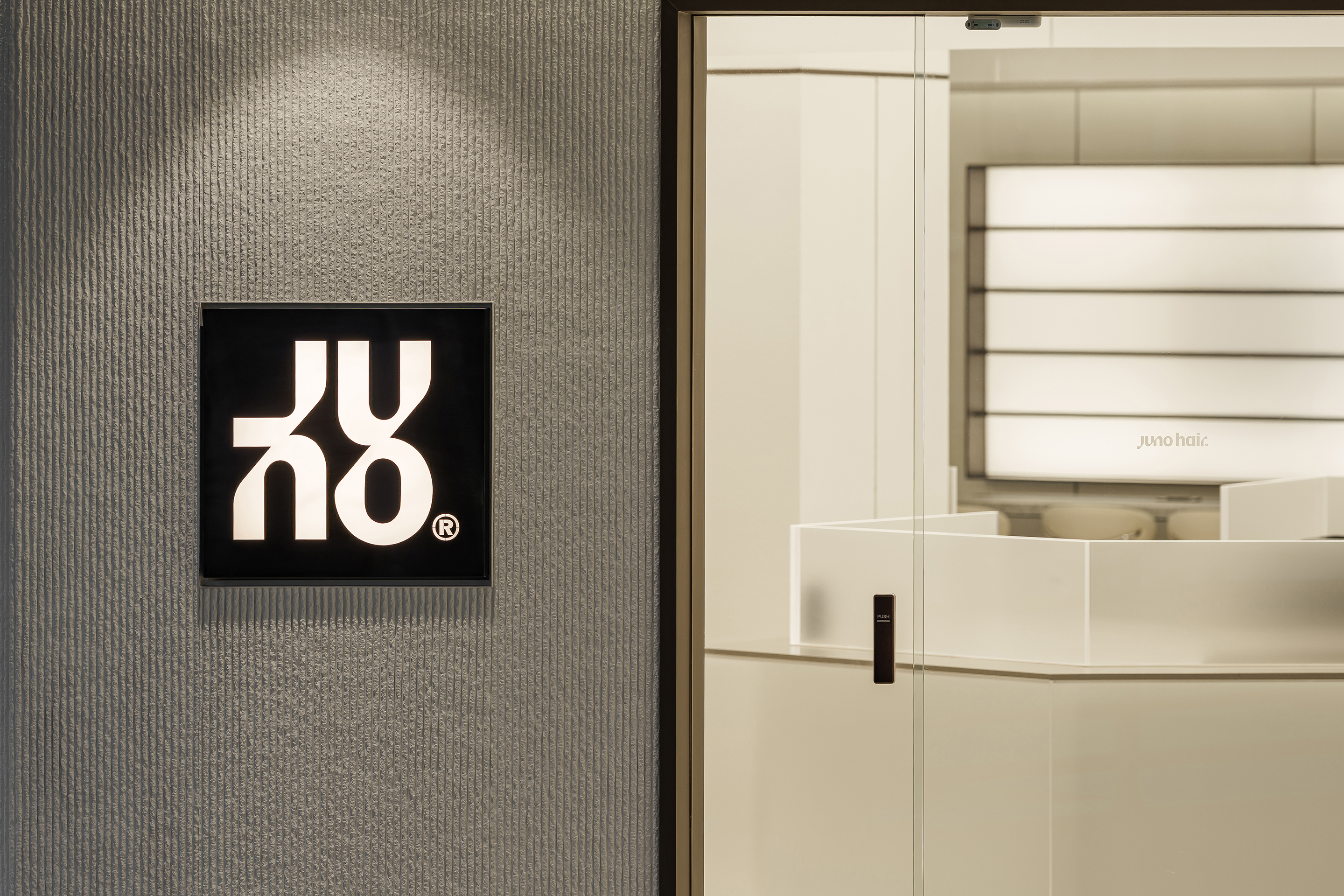 丨韩国丨TYPE S-8