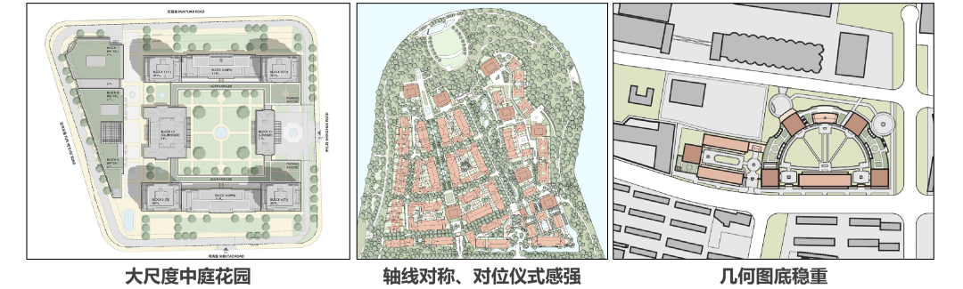 万达安宁·中央公园丨中国昆明丨重庆天华方案一所-35