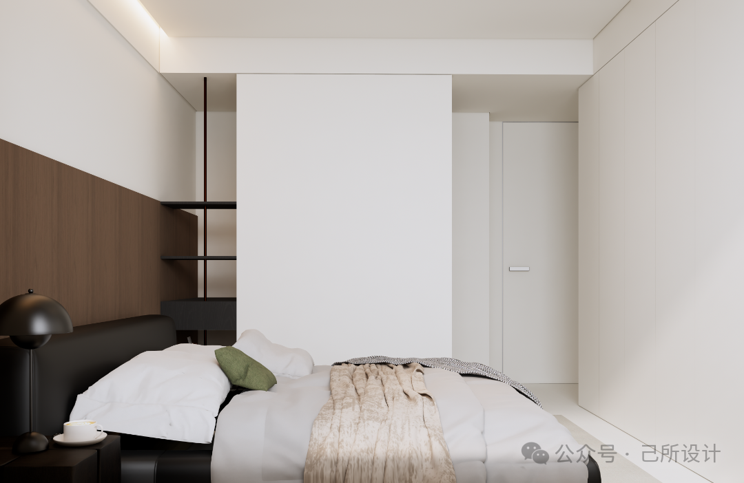 层次静态 · 静奢-56